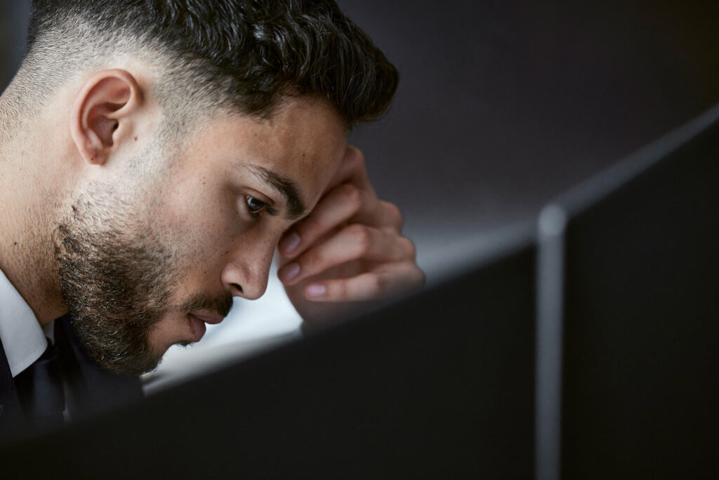 Feel-It-Online---Klachten-Piekeren---Hero1