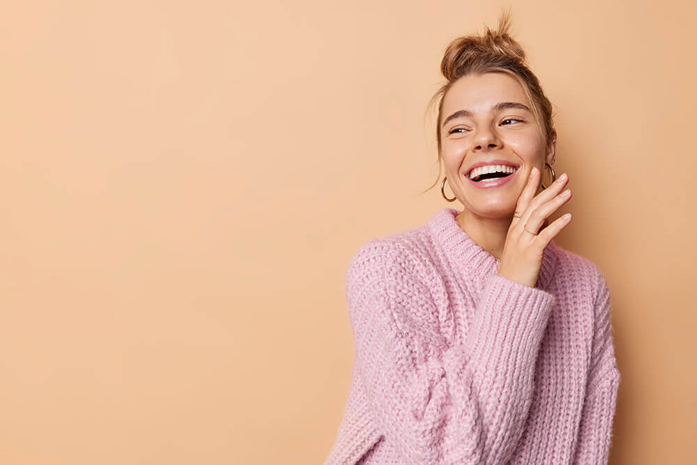 Zelfhulp-online-Feel-It-Online-Home-Hero-vrouw - kopie