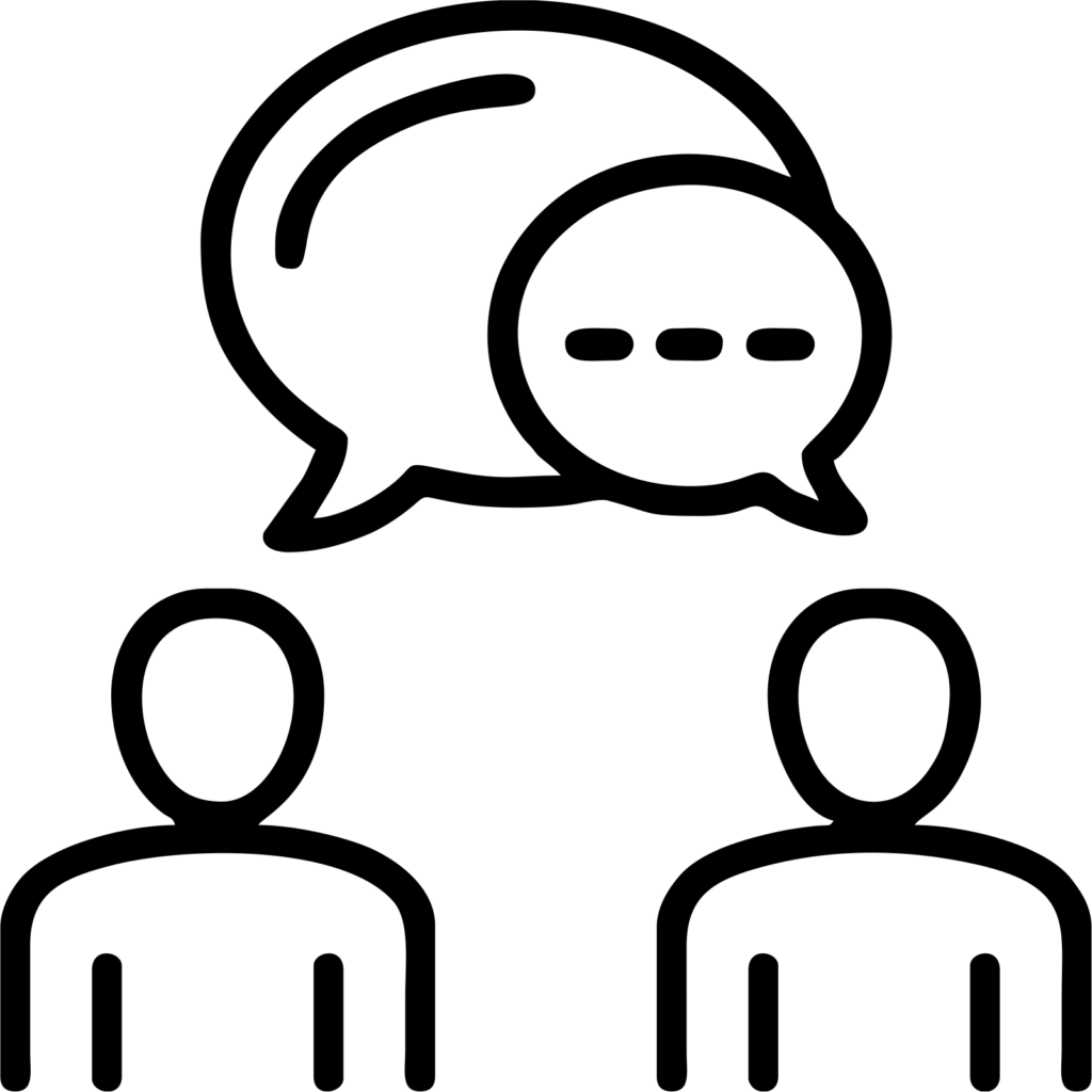 Zelfhulp-online-Feel-It-Online-Home-icoon-unieke-therpievorm