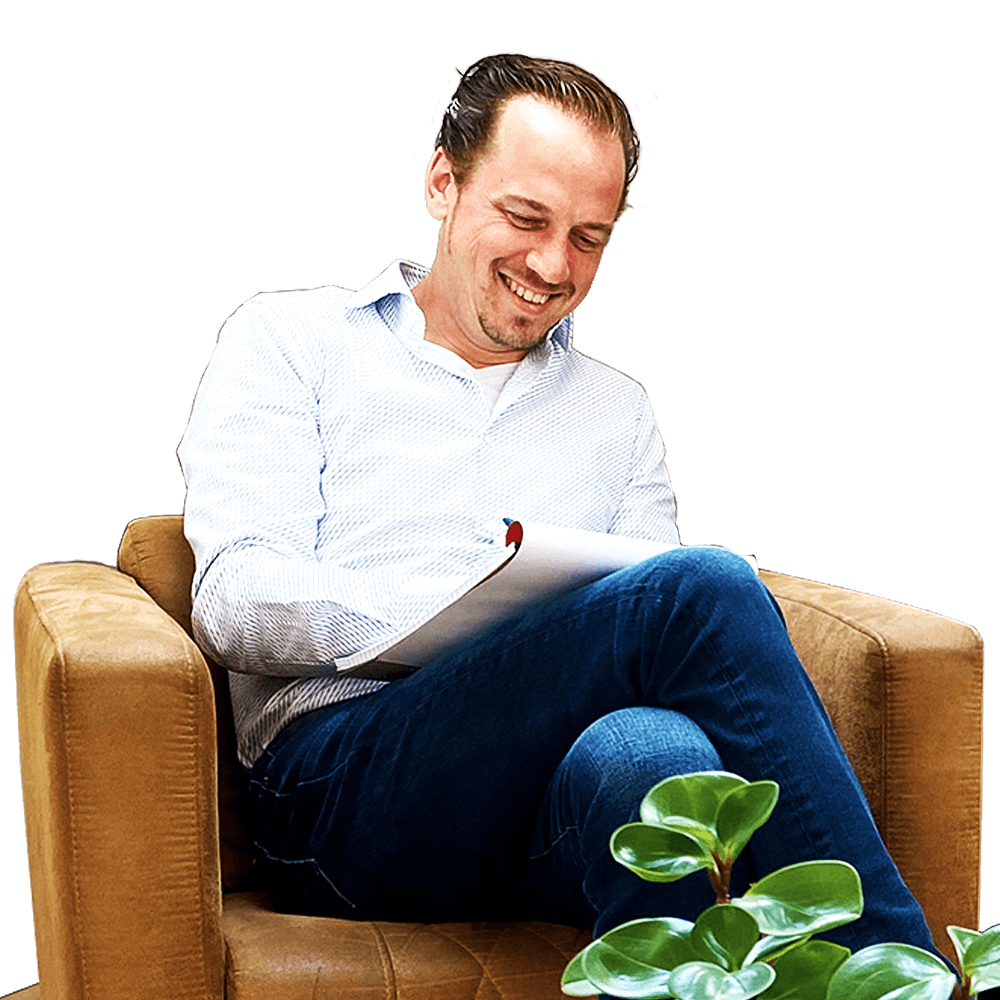 Zelfhulp-online-Feel-It-Online-Therapie-hero